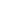 关闭