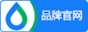 新安人才网合肥人才网