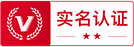 人力资源服务许可证