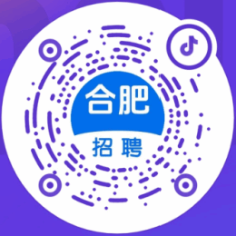 关注抖音·每日上午9:00-11:30进行直播带岗