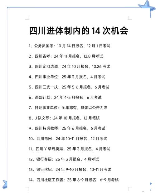 2025年3月1日四川省考公务员面试题（综合/县乡）(图1)