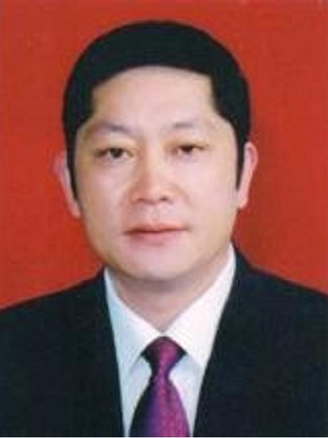 李正军任信阳市副市长 曹新生不再担任(简历)(图3)