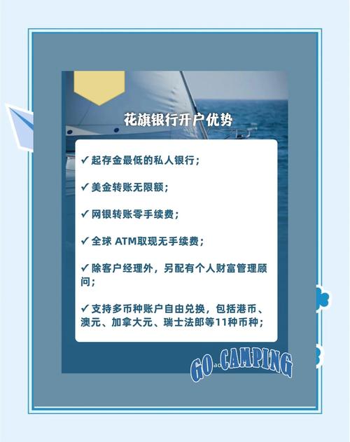 花旗银行成功经验.doc(图1)