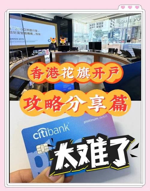 花旗银行成功经验.doc(图3)