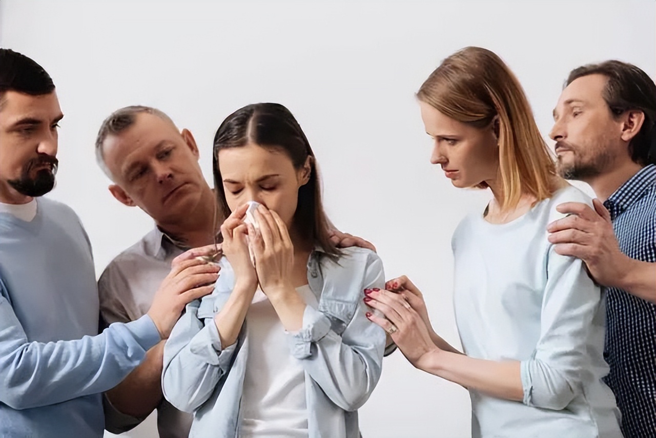 心理学：“玻璃心”在职场是走不远的，反应越慢的人往往混得越好(图5)