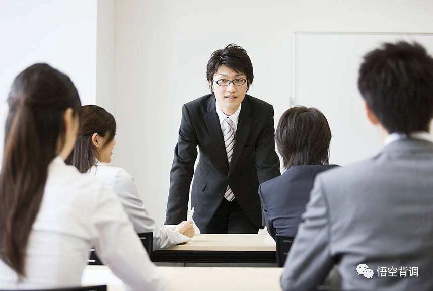 入职背景调查严格吗？什么情况背调会过不了？(图3)