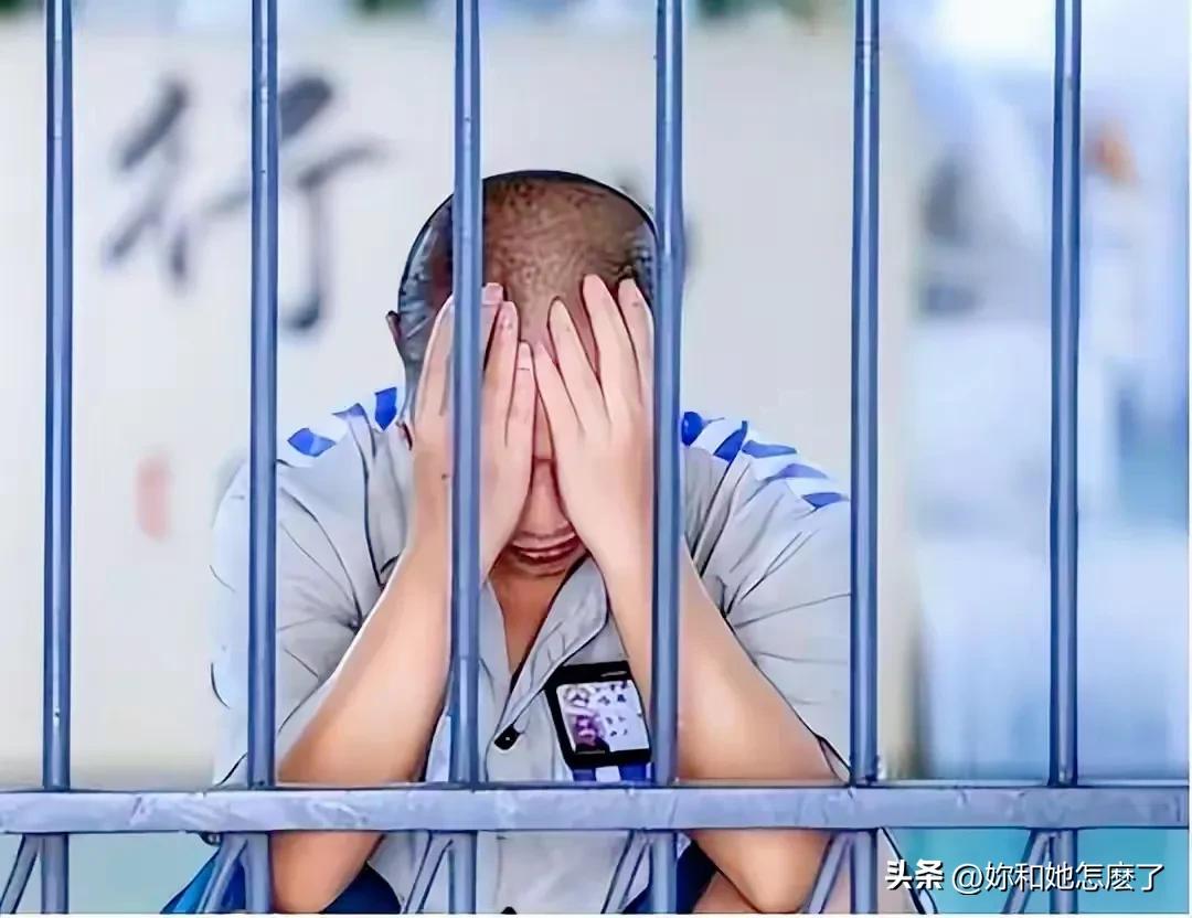 浙江女神探聂海芬：昔日错判冤案引众怒今何在真相与反思震撼人心(图6)