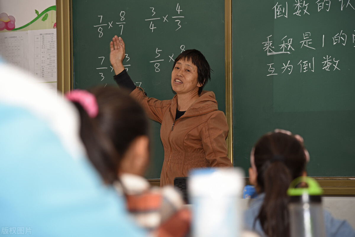 教师面试必考：结构化临场应变作答(图3)