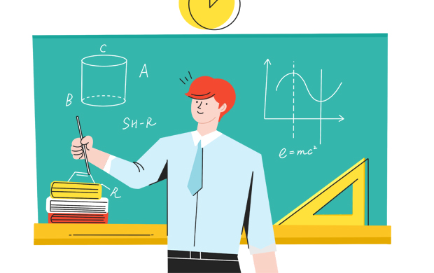东南大学2021年少年生招生简章(图1)