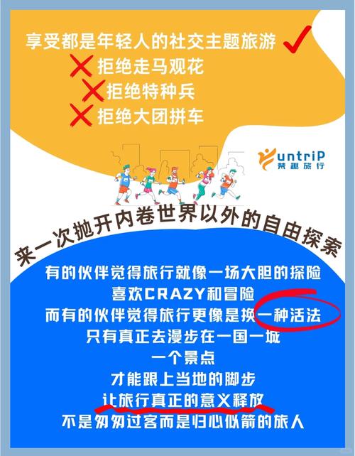 旅游推广“新宠”：利用跨国网红进行社交宣传(图3)